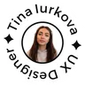 Tina Iurkova 的個人檔案照片