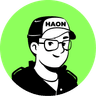 Noah Notionのプロフィール画像