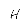 Hustlersのアバター