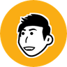 Ukiyoのプロフィール画像