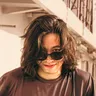 Ian Hsiaoのプロフィール画像