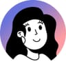 Paulaのプロフィール画像