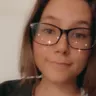 Foto do perfil de Jane Schill