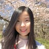 Jeslyn Xie 的個人檔案照片