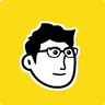 Jithin Rajiv님의 프로필 사진