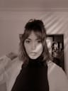 Joanne Vertannesのプロフィール画像