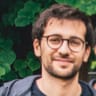 Jonathan Sabbahのアバター