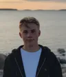 Joni Silvennoinen 的個人檔案照片