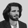 Jordi Rodriguezのプロフィール画像