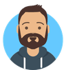 Josh Walshのプロフィール画像