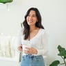 Jules Acree 的個人檔案照片