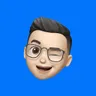 Kaibinのプロフィール画像