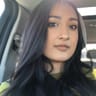 Kavitha Ramohalliのプロフィール画像