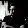 Keshav Sethのプロフィール画像