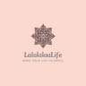 LalalalaaLifeのプロフィール画像