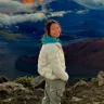Let's Go Lukiih - Travel Itineraries + Planners 的個人檔案照片