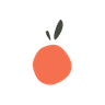 Lucky Orangeのプロフィール画像