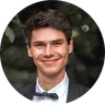 Lukas Klassen 的個人檔案照片