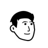 Manthosのプロフィール画像