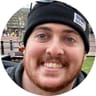 Matt Sheltonのプロフィール画像