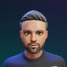 Foto do perfil de Mazhar Altaf