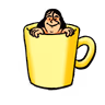 Melaのプロフィール画像