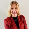 Meredith Rosenbloom 的個人檔案照片