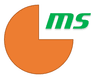 Metasync Solutionsのアバター