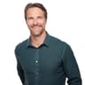 Michael Montgomery 的個人檔案照片