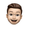 Mohammad Shafeehaのプロフィール画像