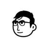 Mujtaba Peeraのプロフィール画像
