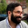 Nabil Kazerouniのプロフィール画像