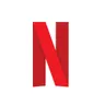 Netflixのプロフィール画像