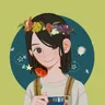 Niina Werronenのアバター