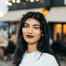 Nikita Khandwalaのアバター
