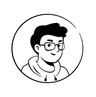 Nikk님의 프로필 사진