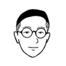 Kevin Chen 的個人檔案照片