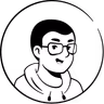 NotiLinxのプロフィール画像
