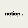 Notion Niftiesのプロフィール画像