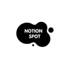 NotionSpot 的個人檔案照片