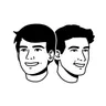 NotionTwins 的個人檔案照片