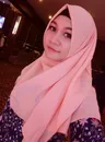 Annisa Herinaのアバター