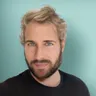 Oliver Parkerのプロフィール画像