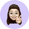 Victoriaのプロフィール画像