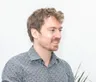 Philipp Stelzelのプロフィール画像