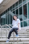 pichy_kh님의 프로필 사진