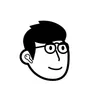 PM Optimizerのアバター