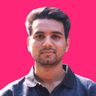 Pradeep Sharma님의 프로필 사진