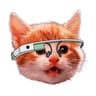 Product Hunt 的個人檔案照片