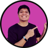 Randy Valencia 的個人檔案照片